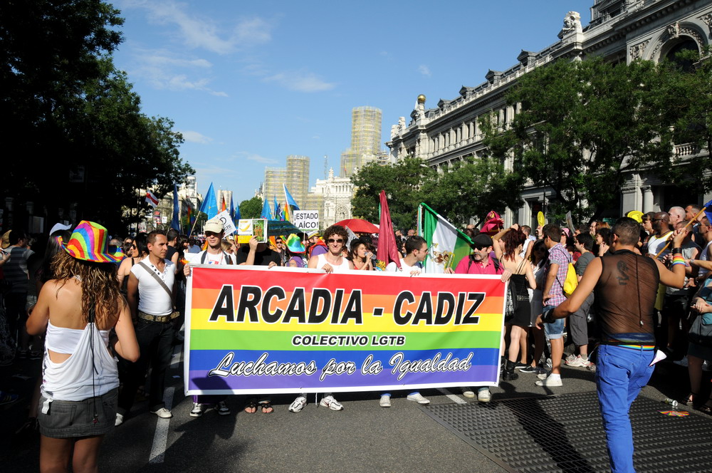 Madrid_ Gaypride_07_10_01_resize.JPG